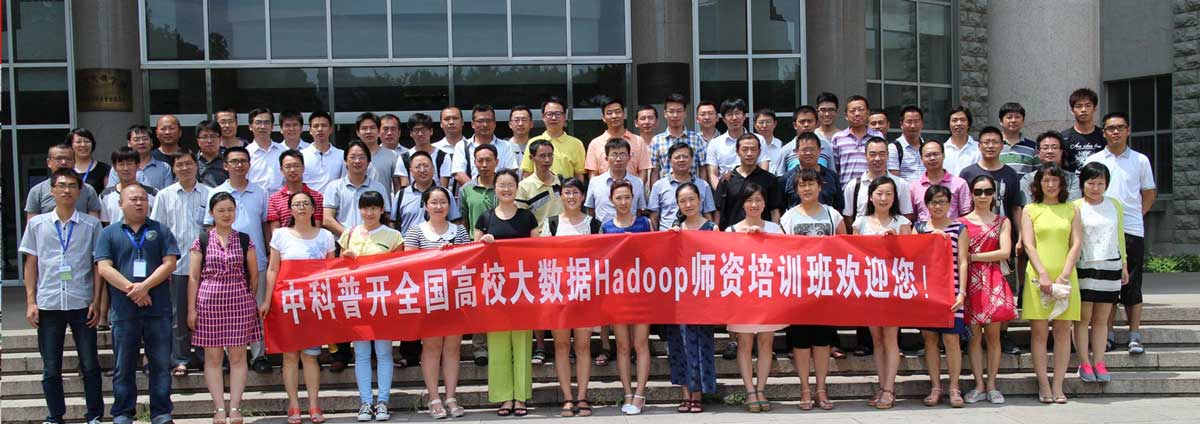 展商風采 | 感恩有你，共鑄廣東泵管閥盛會！-