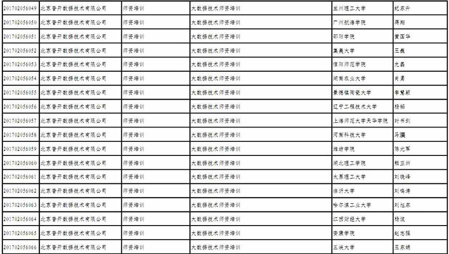 展商風采 | 感恩有你，共鑄廣東泵管閥盛會！-