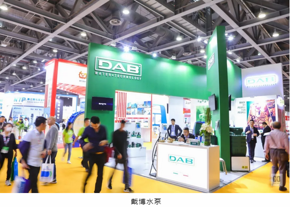 感恩有你，期待明年再聚！-