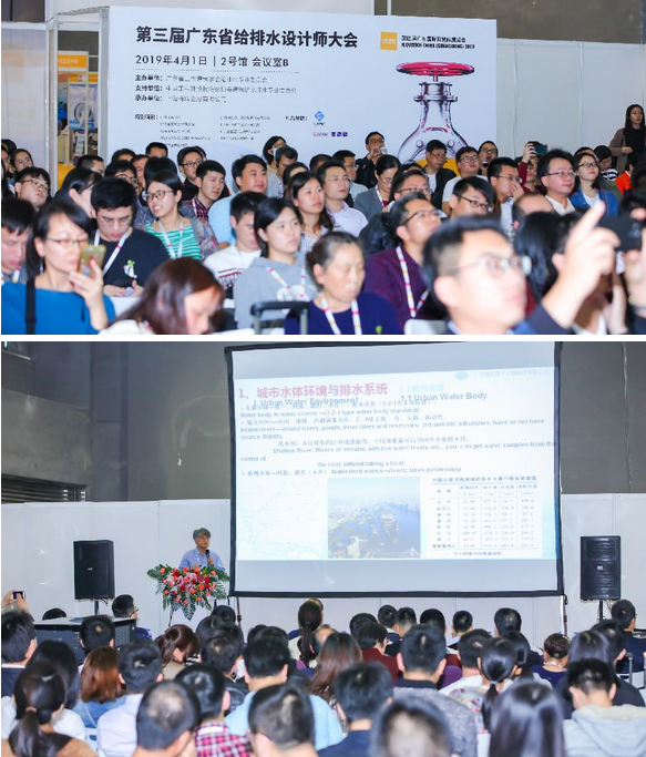 感恩有你，期待明年再聚！-