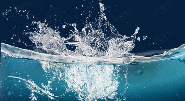 首創環保牽頭中標青島市辛安前河水質凈化廠工程ppp項目