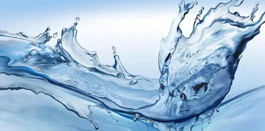 生態(tài)環(huán)保企業(yè)應(yīng)如何創(chuàng)新驅(qū)動(dòng) 打造拳頭產(chǎn)品？