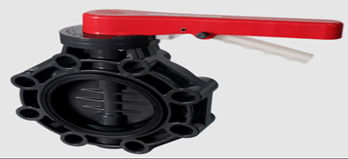 科恒塑膠入駐廣東第七屆泵閥展，眾多優質產品相繼亮相