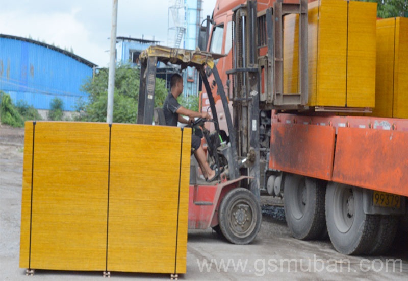 杭州市2021年度生態環境狀況：水質達標100%