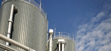 2022年最新全國31省份農村生活污水排放標準一覽表