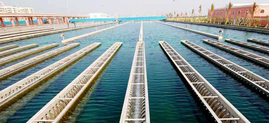 江蘇省提案答復——關(guān)于高質(zhì)量推動我省新一輪城鎮(zhèn)污水治理的建議