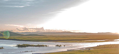 魯豫水質(zhì)“對賭”結(jié)果來了：山東兌現(xiàn)河南生態(tài)補償資金1.26億元