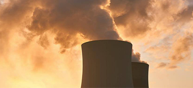 廣東：2021年碳排放配額累計成交量約2億噸、累計成交金額約46億元