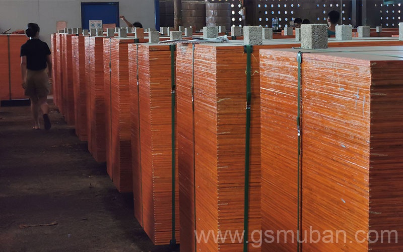 閥門展|財政部下達資金61.2億元用于系統化全域推進海綿城市建設示范工作- 閥門展|財政部下達資金61.2億元用于系統化全域推進海綿城市建設示范工作-