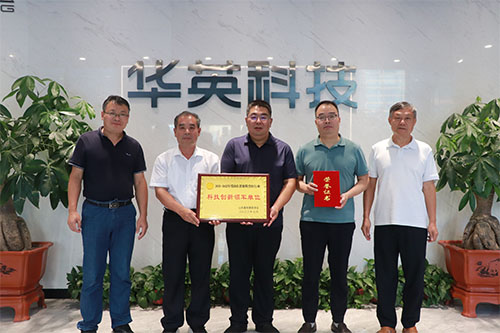 閥門展|財政部下達資金61.2億元用于系統化全域推進海綿城市建設示范工作- 閥門展|財政部下達資金61.2億元用于系統化全域推進海綿城市建設示范工作-