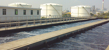 沿用城市思維？農村黑臭水體治理“行不通”！