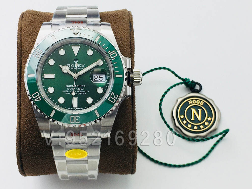 人氣爆棚丨第七屆廣東泵閥展盛大開幕，大牌新品瘋狂吸睛-