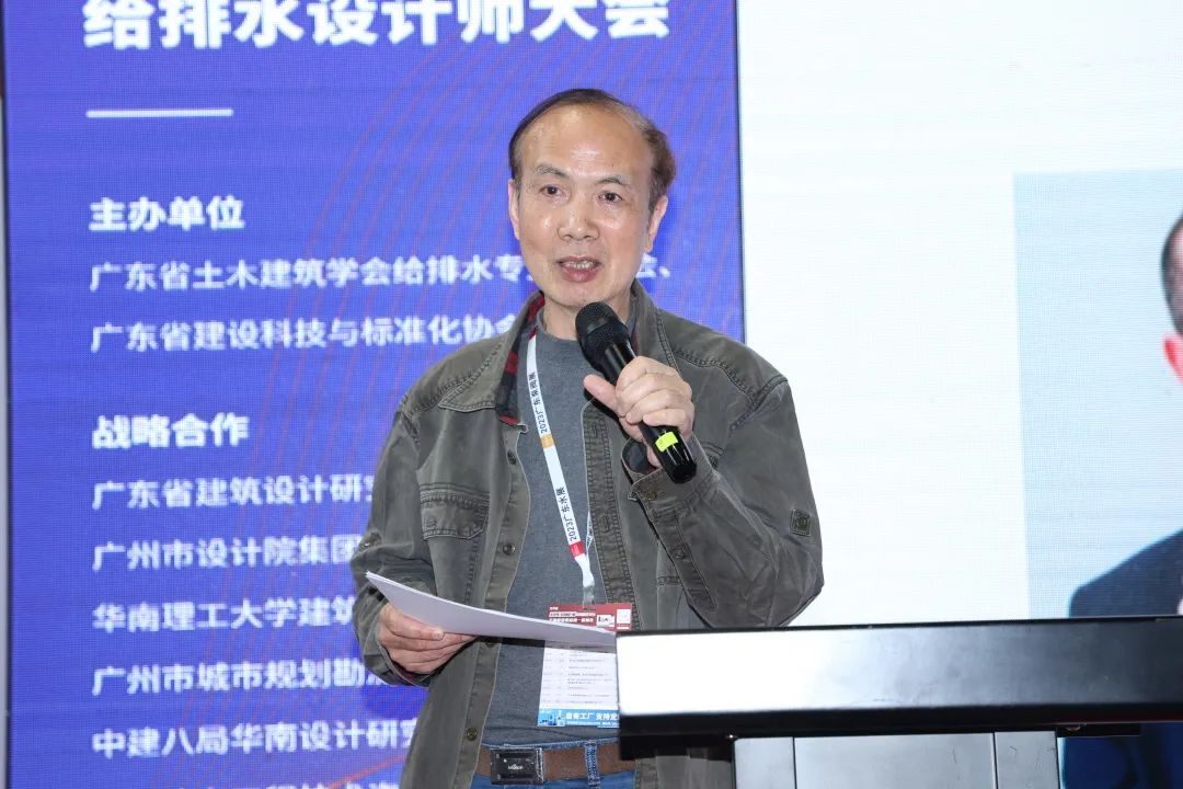 人氣爆棚丨第七屆廣東泵閥展盛大開幕，大牌新品瘋狂吸睛-