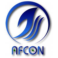 山東亞華工業(yè)裝備股份有限公司 入駐第十一屆上海國際泵閥展，眾多優(yōu)質(zhì)產(chǎn)品相繼亮相！-