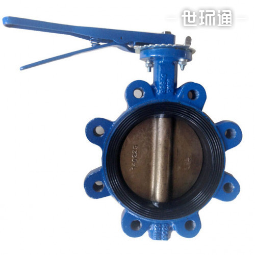 山東亞華工業(yè)裝備股份有限公司 入駐第十一屆上海國際泵閥展，眾多優(yōu)質(zhì)產(chǎn)品相繼亮相！-