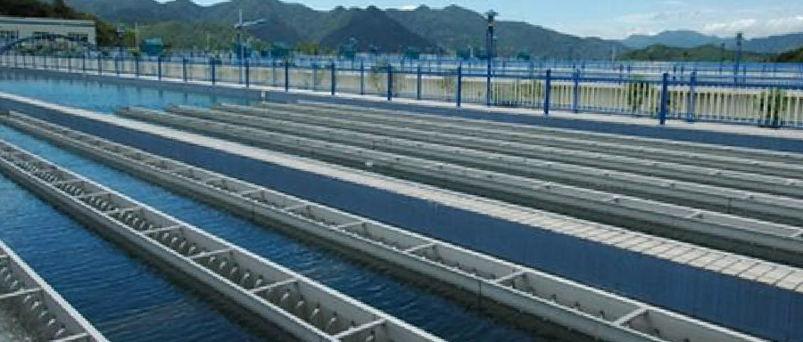 廣東泵閥展|探索廣東泵閥展中的四大重點項目：全面提升城鄉水管理和生態建設