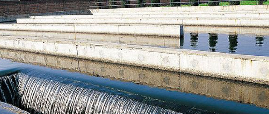 廣東泵閥展|廊坊市“十四五”節能減排綜合實施方案印發！