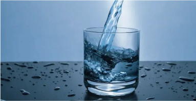 水資源費改稅將全面推開，對水務行業有何影響？