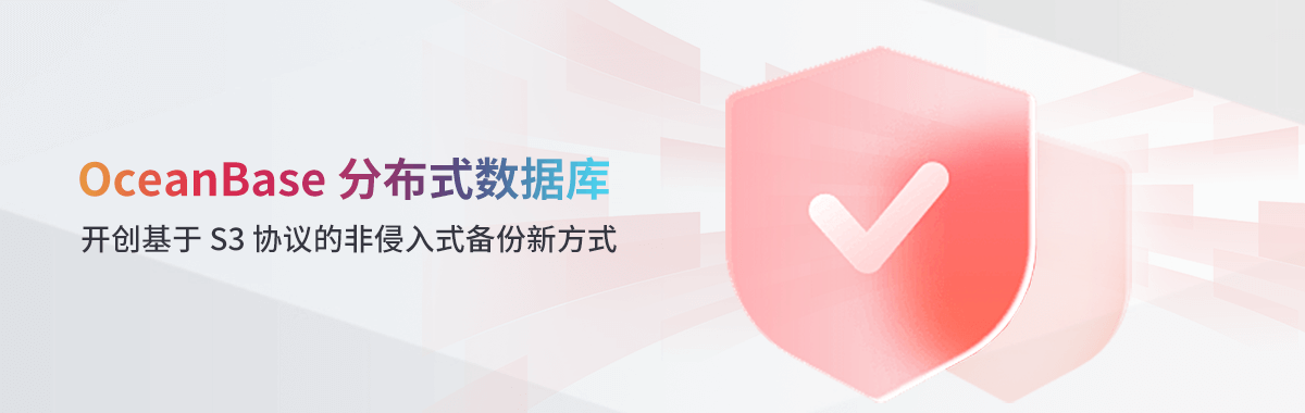 約4萬億！國家發(fā)改委：未來五年需要改造的各類管網(wǎng)總量將近60萬公里