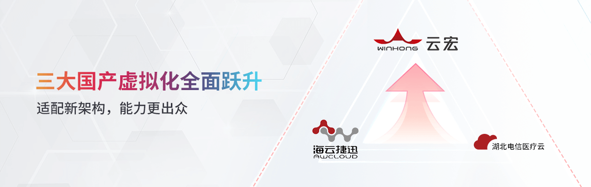 會議回顧｜第七屆廣東省市政給排水設計師大會精彩瞬間-