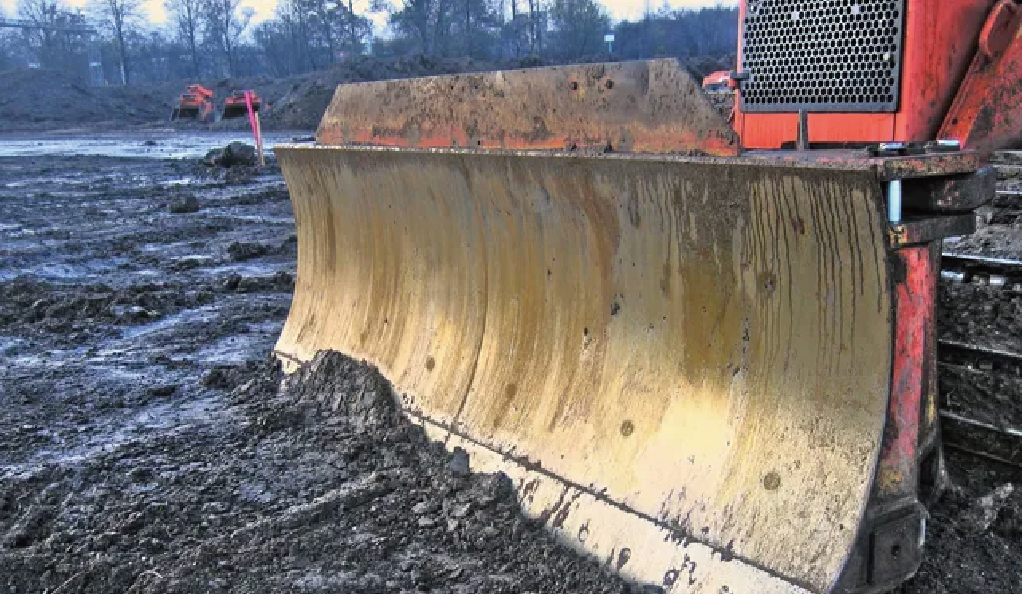 污泥問題被環(huán)保督察頻繁點名，出路何在？