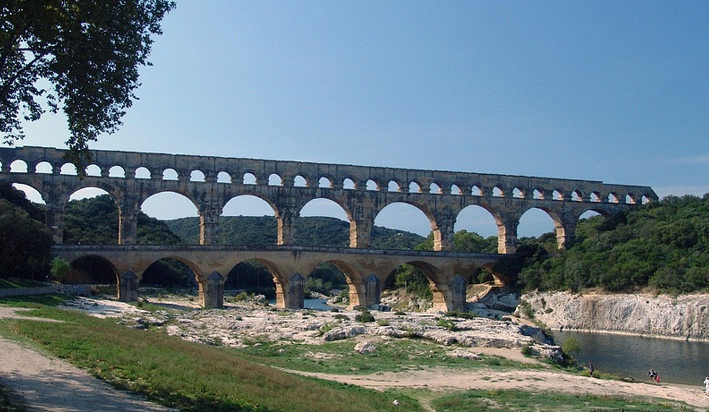 銀川中鐵水務通過三標體系監督審核