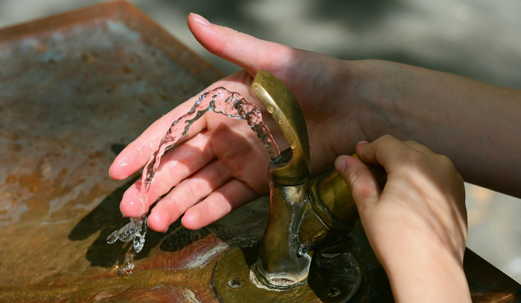 破局與新生——中持的戰略轉型變革之路